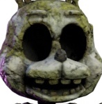 0859043d 00a6 46a6 Ba12 Ae98955f391cjpeg — All bonnie tier list option 2