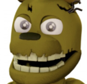 0a00c1f2 Cade 417d 9d51 3a8f4b6cb4bbjpeg — All bonnie tier list option 3