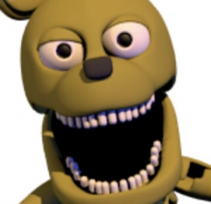 0ae0ace9 E846 4c61 8a40 094141cf4171jpeg — All bonnie tier list option 4