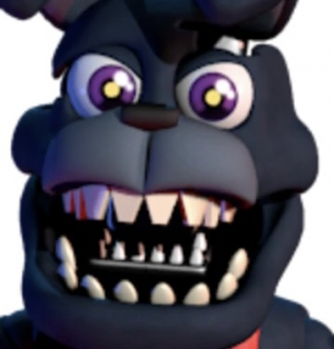 0c0ec9aa Ab9d 4e58 8df5 8a5a5e0a8530jpeg — All bonnie tier list option 5