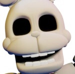 0c486f4e Ef6d 4dad Be87 53d37d71ba81jpeg — All bonnie tier list option 6