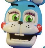 15b2b6c5 Ec84 4efb Bcd4 6cdb14ee547ajpeg — All bonnie tier list option 7