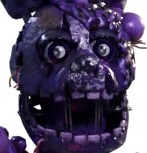 18b0ab94 006d 4f39 8ee1 716fc6ed9c7bjpeg — All bonnie tier list option 8