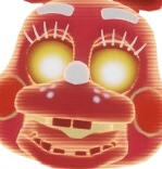 1d5273ba 5459 47f8 9074 57b84801d1a2jpeg — All bonnie tier list option 9