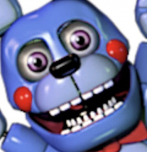 2cfb2a88 D1cc 45c7 B78d C1473bf14896jpeg — All bonnie tier list option 11