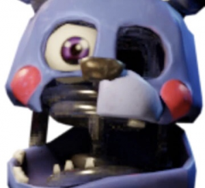 3310e11f 76e9 4a44 Bae6 3276a4ad581ejpeg — All bonnie tier list option 12