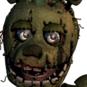 3ccf3998 5d8e 4034 8228 70edfc223319jpeg — All bonnie tier list option 13