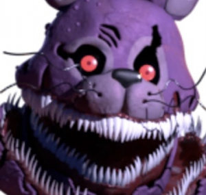 4050564b C08e 4a75 9ba6 B30dd2ac9ca5jpeg — All bonnie tier list option 14