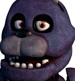 484de5b1 06c7 4096 B971 Fd2120089265jpeg — All bonnie tier list option 15