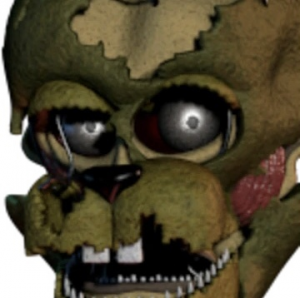 5189bd72 81d1 4275 A4ff A2f18ddfbe2ejpeg — All bonnie tier list option 16
