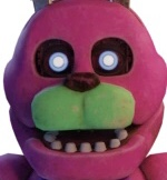 5783548a 79b1 4aa7 A7ae C65ef9d0158djpeg — All bonnie tier list option 17