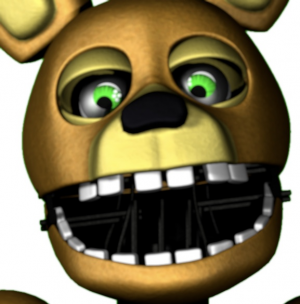 64dc943d 1f50 40a4 Bcf5 032f2c93ace9jpeg — All bonnie tier list option 18