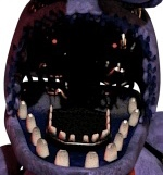 752e4df9 3c8c 4f77 Bc4b 0f7ae532e26ejpeg — All bonnie tier list option 19