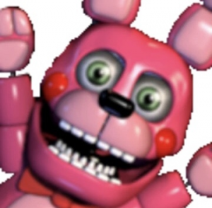 79549b1a 77ff 47a9 A06b 9b55f59dfb11jpeg — All bonnie tier list option 20