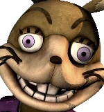 7d1553ae F7d3 4794 863e 7042270545e7jpeg — All bonnie tier list option 21