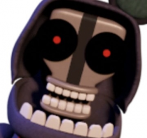 80144842 Ec7f 4e21 Be77 A297b7104907jpeg — All bonnie tier list option 22