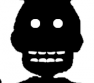 8a46810c 9901 4d12 A7e2 96dbeb9ae653jpeg — All bonnie tier list option 23