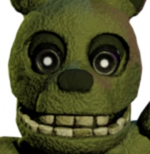8b301da8 4b40 48e9 818f 65cd5b0384a2jpeg — All bonnie tier list option 24