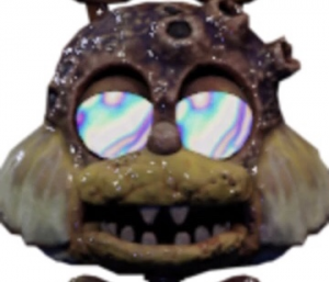 8b6dab85 7e41 4751 98d4 C52b477ddb4bjpeg — All bonnie tier list option 25