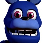 92f4d7bc 9671 48d2 A9ce 75b8e1454125jpeg — All bonnie tier list option 26