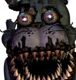 9aba3d99 E5b0 405b B21b D00124646fdcjpeg — All bonnie tier list option 27