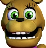 A71f2de0 A10c 420a 9abd D8d29c583135jpeg — All bonnie tier list option 29