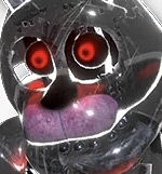 A7bc2074 280e 46d9 9ee4 D01e277db19cjpeg — All bonnie tier list option 30