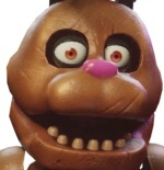 B2d4ce3d D8e0 4987 Bd20 51e87f07df75jpeg — All bonnie tier list option 31