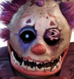 Bdef1fa5 7bd2 40ce B063 8e2e2c6b48b5jpeg — All bonnie tier list option 32
