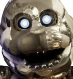 C143dd36 C186 453c 9bb8 13aab387d452jpeg — All bonnie tier list option 33