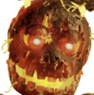 C47766de 7598 4725 B17e F88ba077e460jpeg — All bonnie tier list option 34