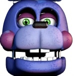 C93f4307 Ba86 48e2 B2c5 7206d46bb34bjpeg — All bonnie tier list option 35