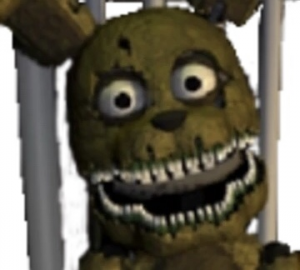 Cb4c6994 Db6a 40a8 Bfc0 E69752001e09jpeg — All bonnie tier list option 36