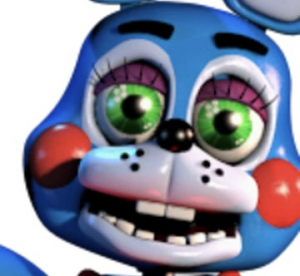 D050542f 06f4 4894 992e 70c35b376dbejpeg — All bonnie tier list option 37