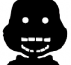 D43f3bec 8b1d 4852 Ab1f E6ea7baedb37jpeg — All bonnie tier list option 38