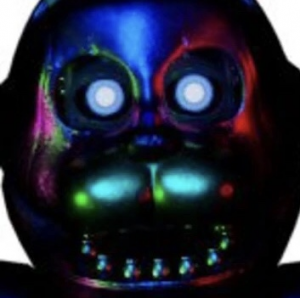 Db0243ca 7476 4662 B639 4cf760a6262cjpeg — All bonnie tier list option 39