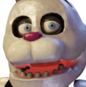 E146ba1e D612 41aa A247 398c426bc9c1jpeg — All bonnie tier list option 40