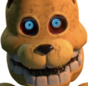 Eb46b0bb 616f 44a0 9fbb 06601b41bcb5jpeg — All bonnie tier list option 41