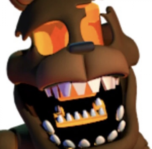 F09ce1de 4a81 4d74 94eb 55737c58df06jpeg — All bonnie tier list option 42