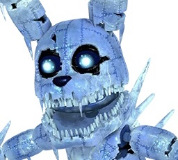 Zz1648098547e2d42f80 E214 4d24 91b3 3369df13c567jpeg — All bonnie tier list option 45