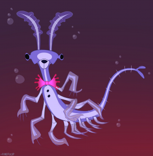Zz16480989013fb02330 81df 4a7b 9040 74ac19c31fc8jpeg — All bonnie tier list option 46