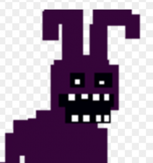 Zz16480989020b92fc07 6576 4086 8aab F2502a317b4bjpeg — All bonnie tier list option 47