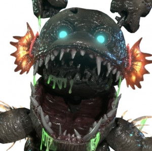 Zz164809890234ce348b Cdc4 4028 815a 228d9c8ab5fejpeg — All bonnie tier list option 48