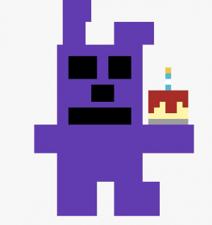 Zz164809890254df1b58 A7b4 4040 A9f9 13c22d0d384bjpeg — All bonnie tier list option 49