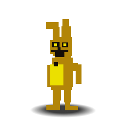 Zz1648098902e9b4af8c Aa24 4b53 9b23 D932de696e04png — All bonnie tier list option 50