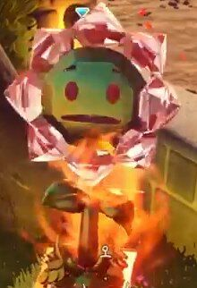 Marigolingamejpg — All Bosses In Garden Warfare, 2 and BFN! option 11