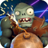 Zz1625578862zombombbfnpng — All Bosses In Garden Warfare, 2 and BFN! option 22