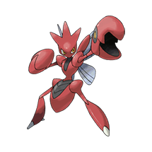 RANKEANDO TODOS OS POKÉMON DO TIPO Inseto! Bug Type Pokémon Tier List 