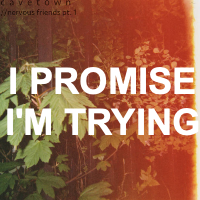 Cavetown10png — ALL CAVETOWN SONGS :) option 1
