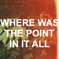 Cavetown13png — ALL CAVETOWN SONGS :) option 4